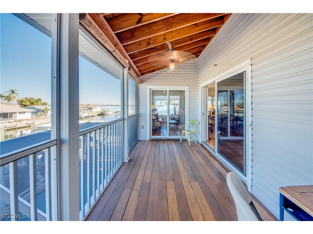 2702 Bruce Street Matlacha FL 33993 2026010053 image29