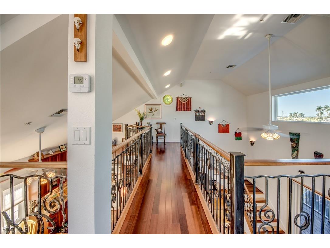 2702 Bruce Street Matlacha FL 33993 2026010053 image30