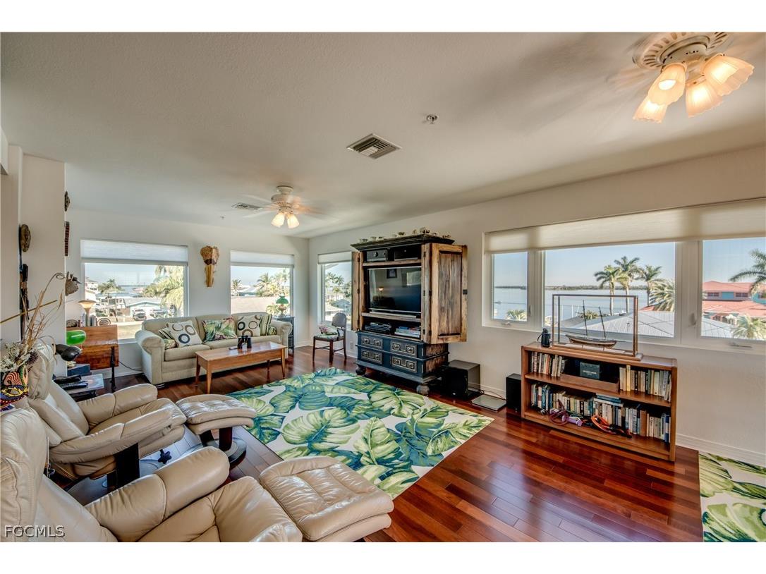 2702 Bruce Street Matlacha FL 33993 2026010053 image32