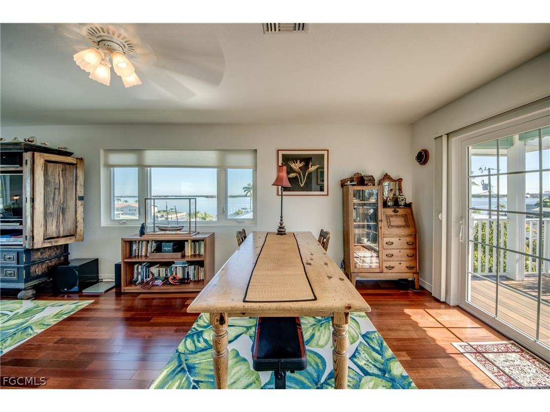 2702 Bruce Street Matlacha FL 33993 2026010053 image33