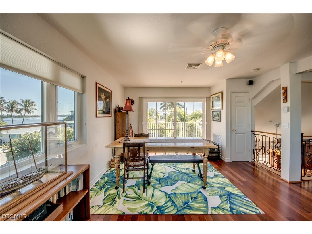 2702 Bruce Street Matlacha FL 33993 2026010053 image34