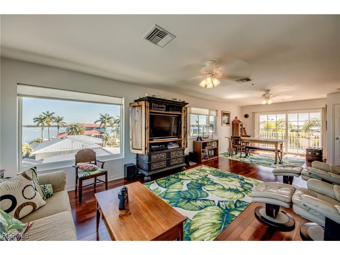 2702 Bruce Street Matlacha FL 33993 2026010053 image35