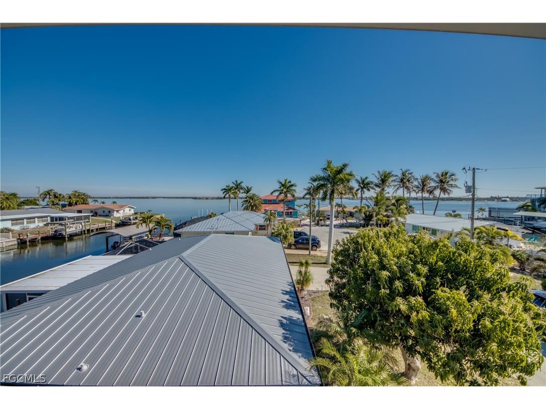 2702 Bruce Street Matlacha FL 33993 2026010053 image37