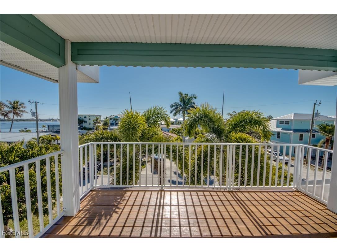 2702 Bruce Street Matlacha FL 33993 2026010053 image39