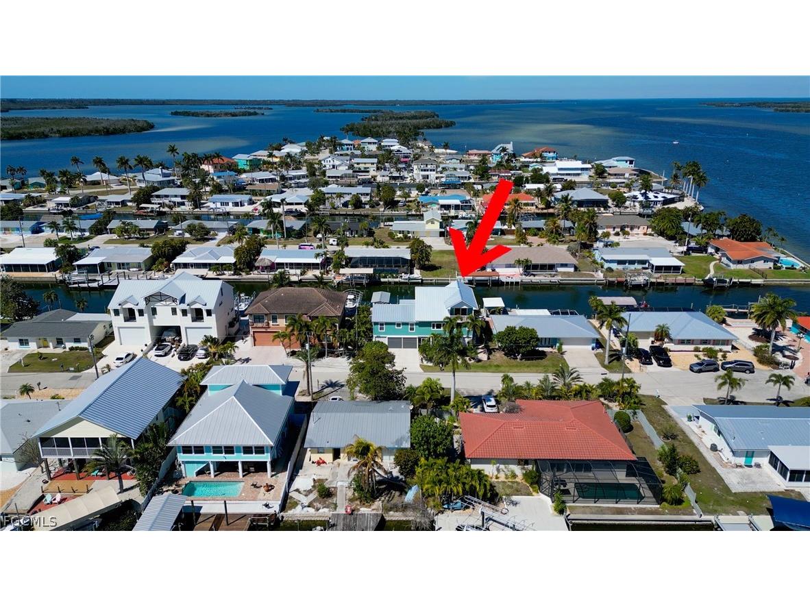 2702 Bruce Street Matlacha FL 33993 2026010053 image4