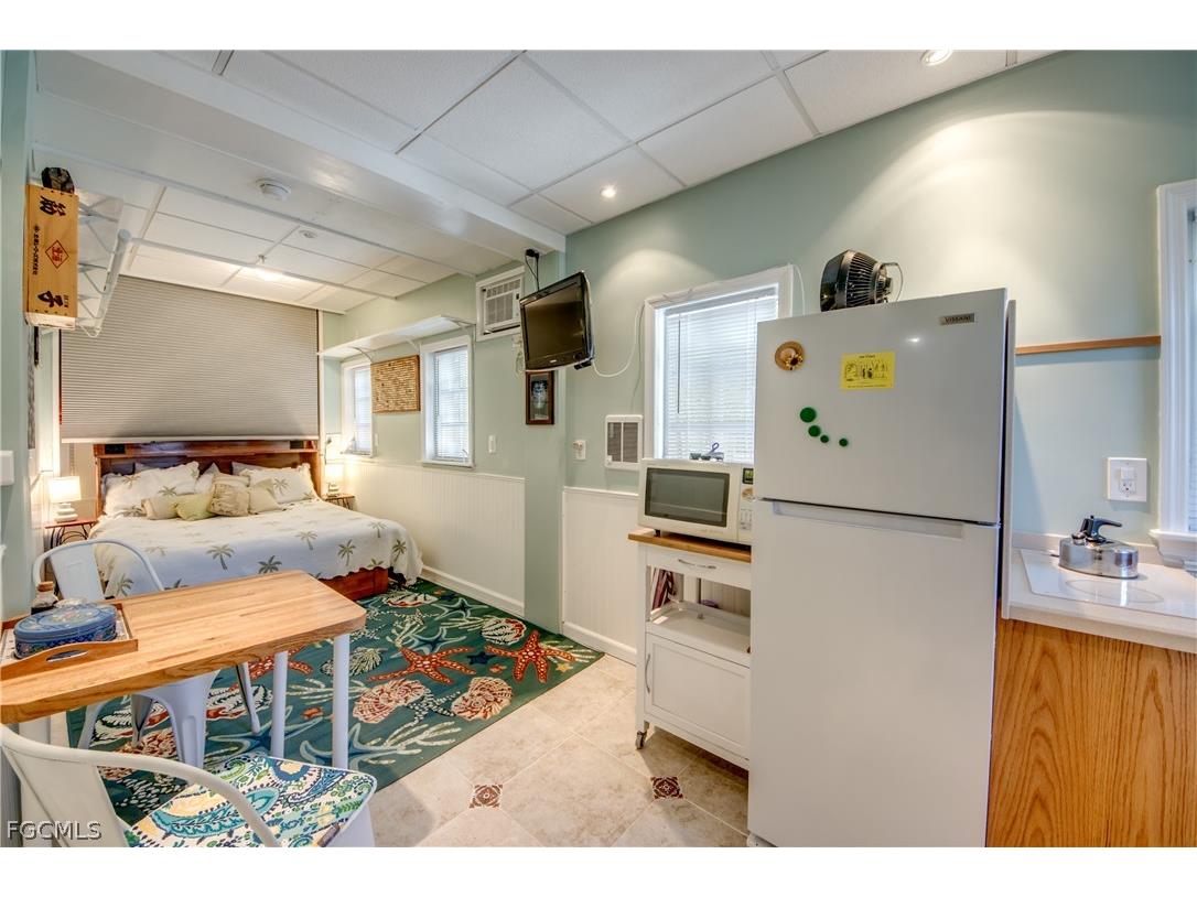 2702 Bruce Street Matlacha FL 33993 2026010053 image41