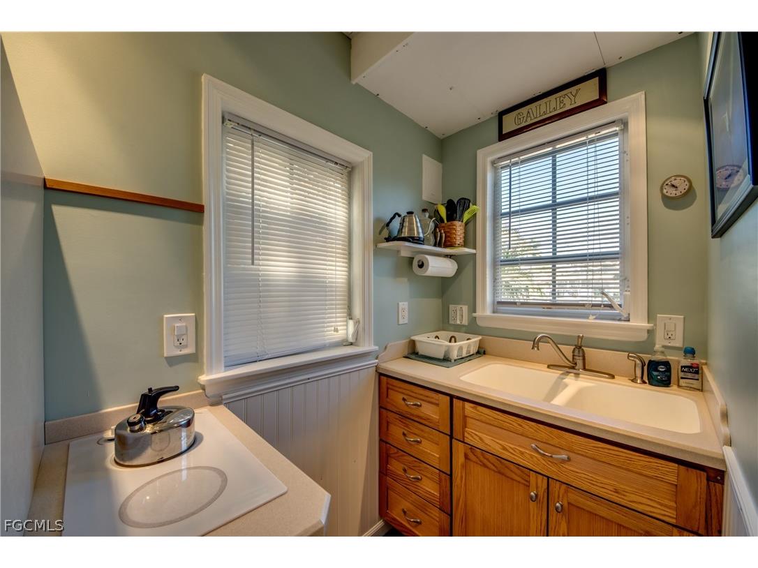 2702 Bruce Street Matlacha FL 33993 2026010053 image42