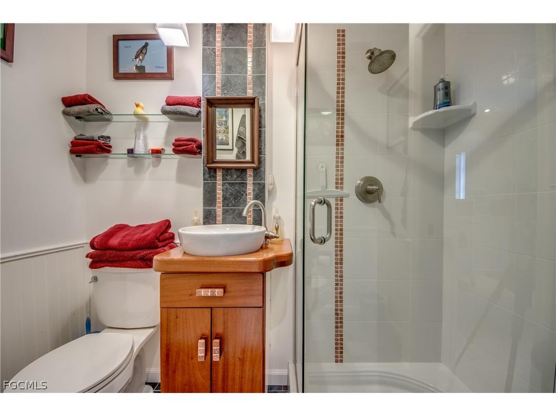 2702 Bruce Street Matlacha FL 33993 2026010053 image43
