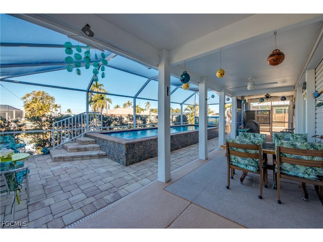2702 Bruce Street Matlacha FL 33993 2026010053 image44