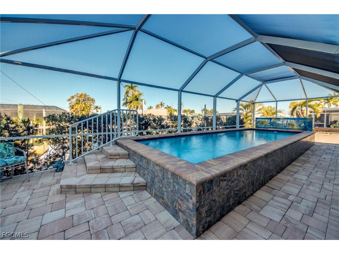 2702 Bruce Street Matlacha FL 33993 2026010053 image45