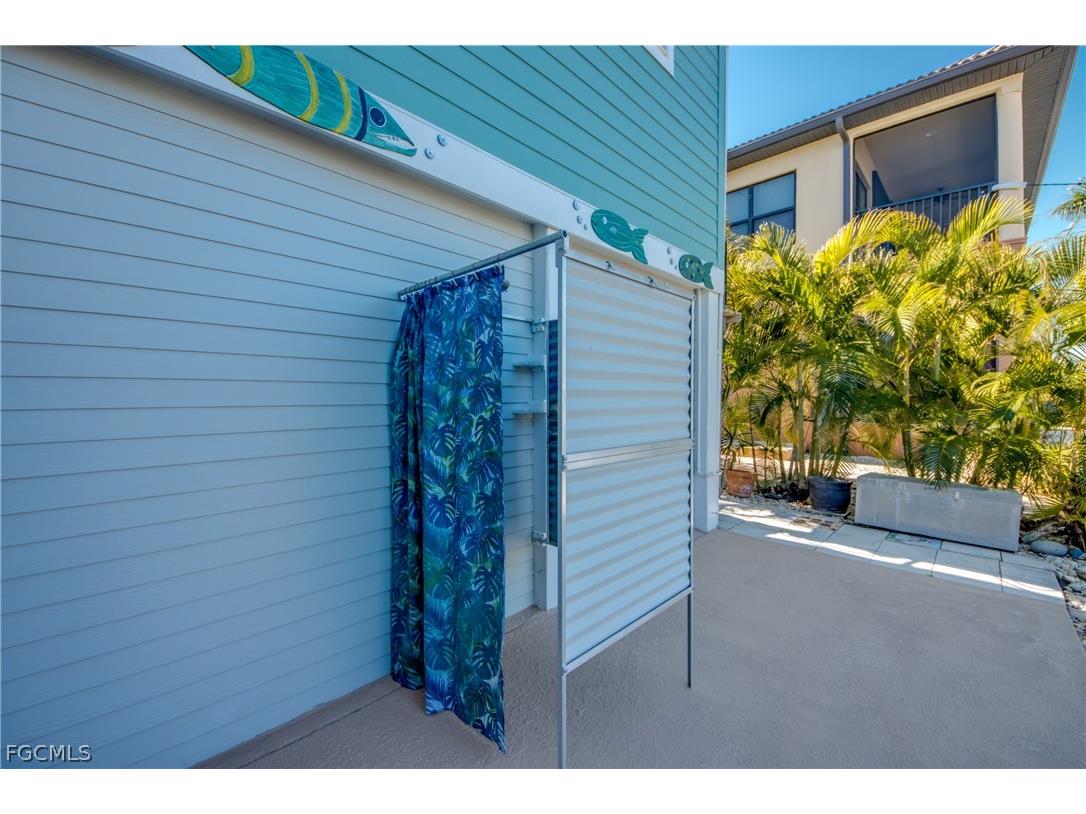 2702 Bruce Street Matlacha FL 33993 2026010053 image46