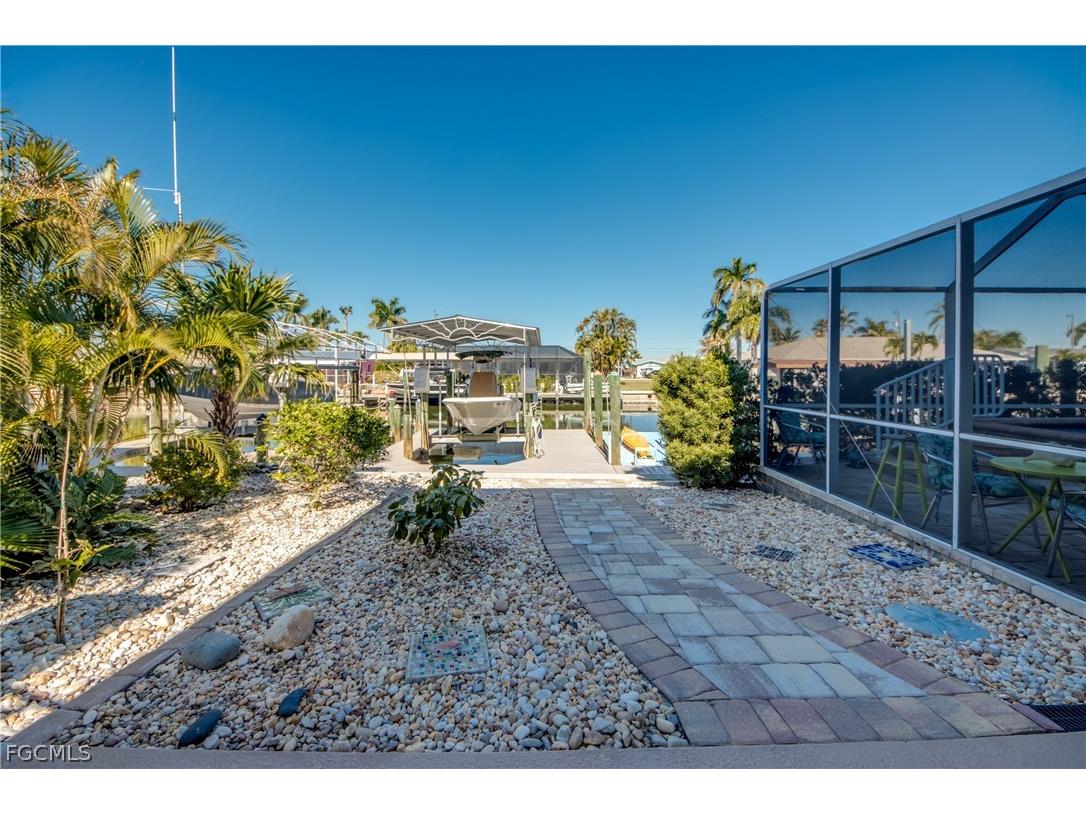 2702 Bruce Street Matlacha FL 33993 2026010053 image47