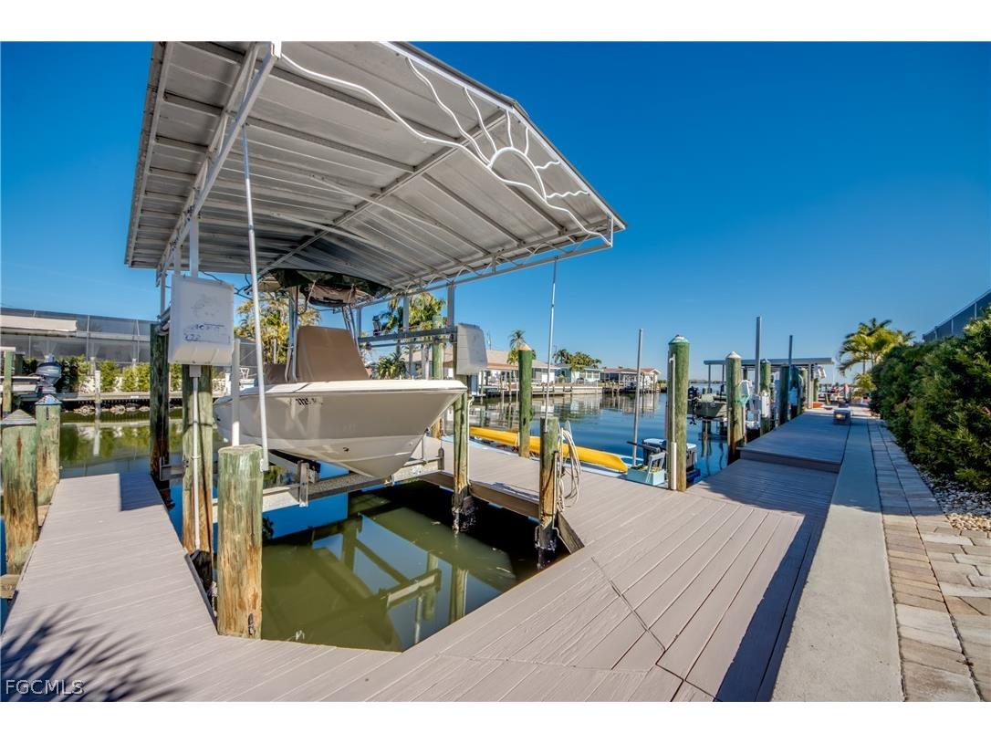2702 Bruce Street Matlacha FL 33993 2026010053 image49