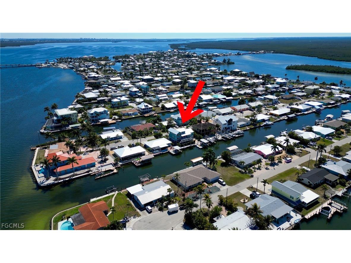 2702 Bruce Street Matlacha FL 33993 2026010053 image5