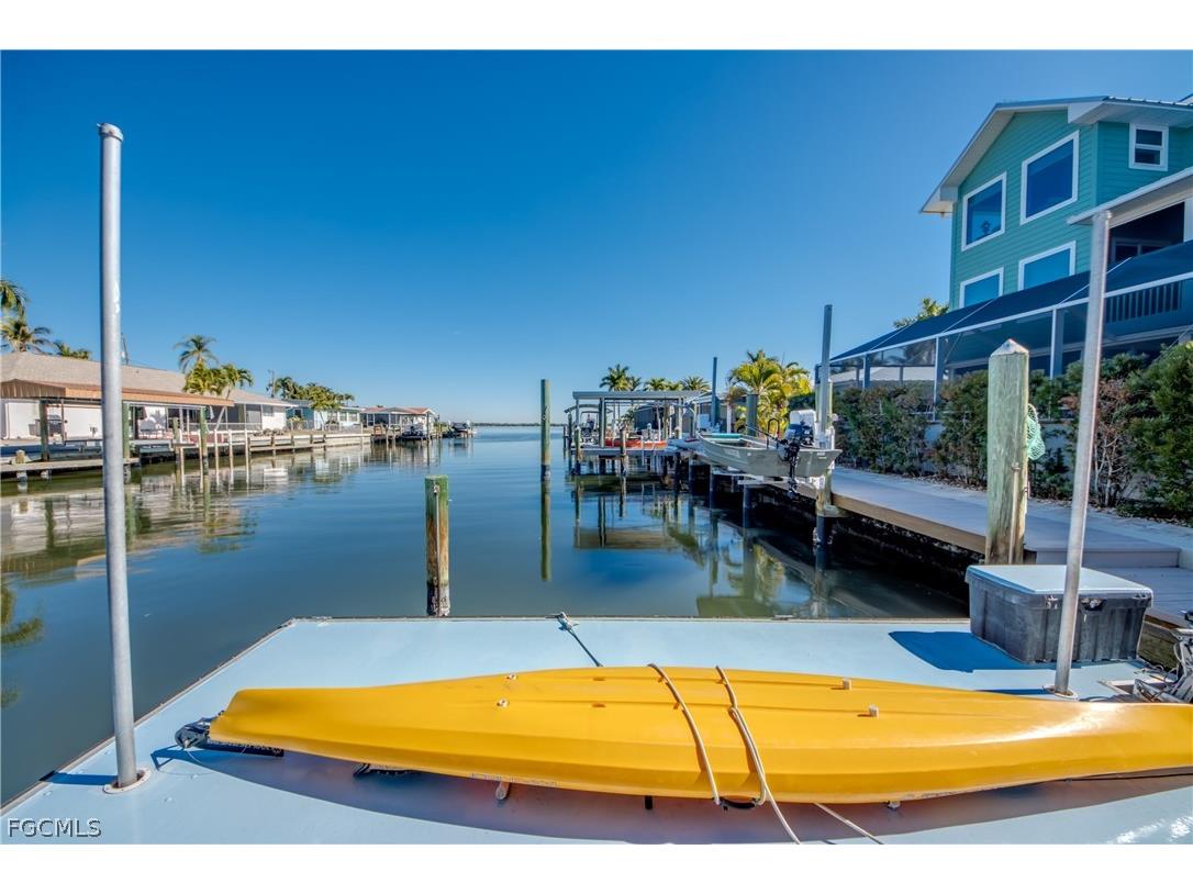 2702 Bruce Street Matlacha FL 33993 2026010053 image50