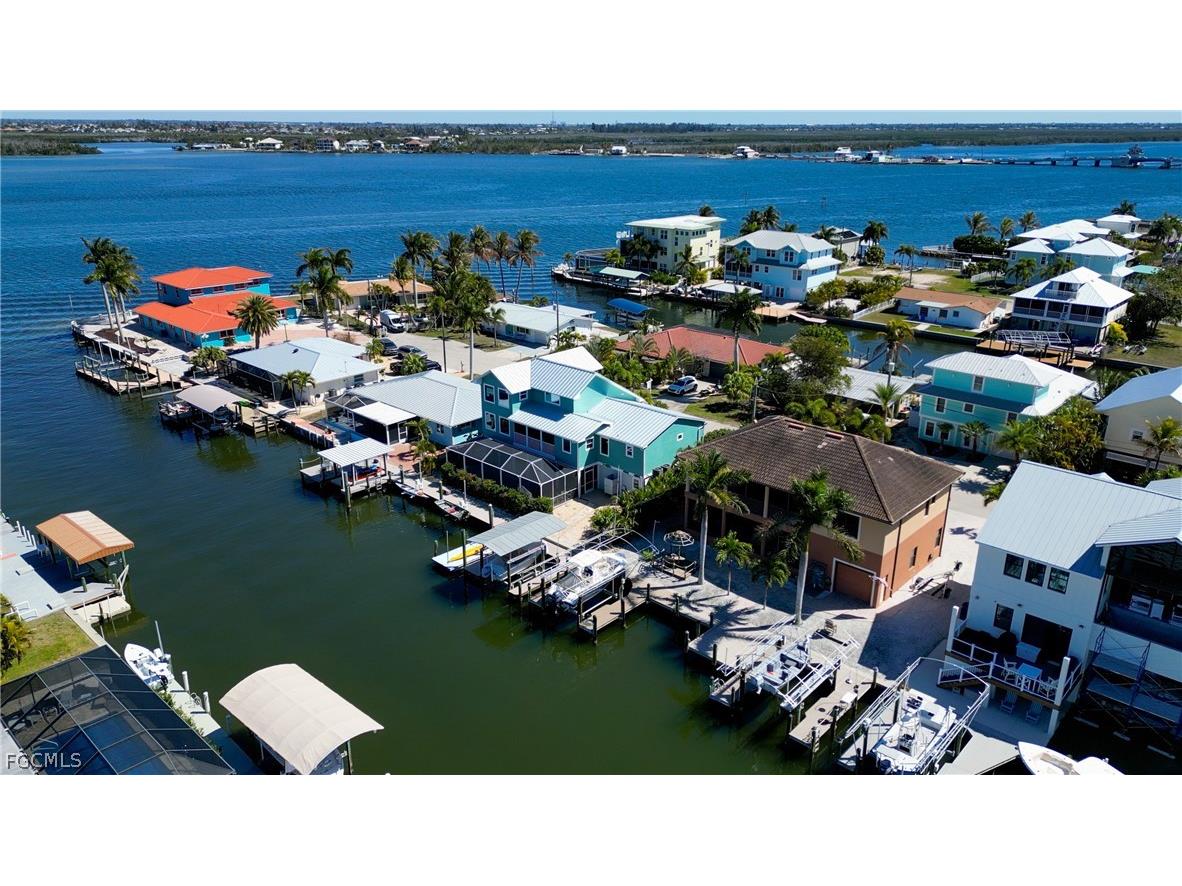 2702 Bruce Street Matlacha FL 33993 2026010053 image6