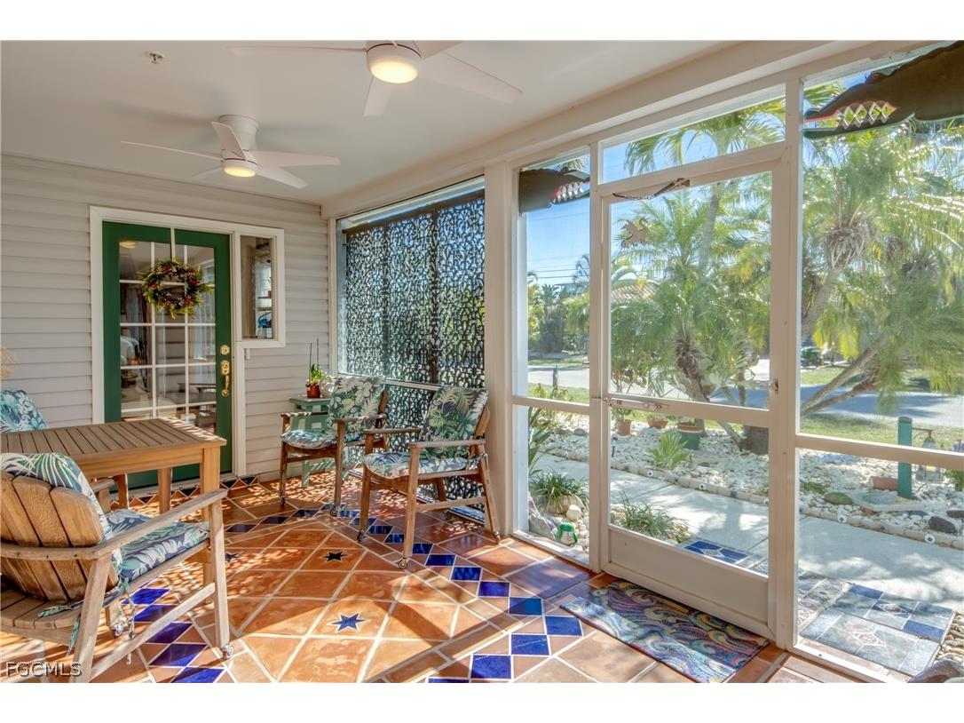 2702 Bruce Street Matlacha FL 33993 2026010053 image9