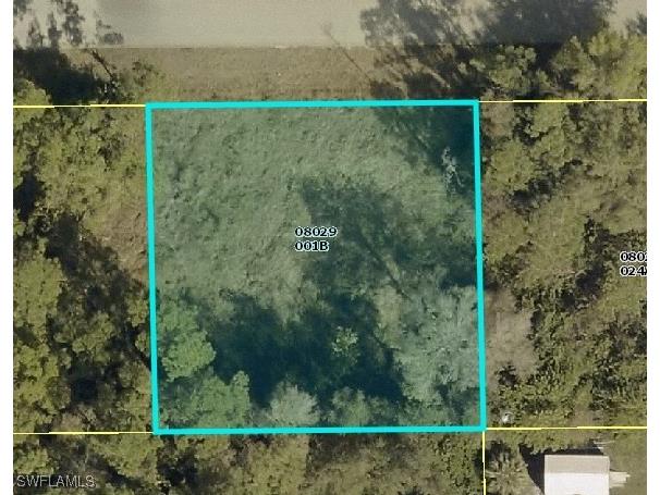 2702 E 7th Street Lehigh Acres FL 33936 225064975 image1