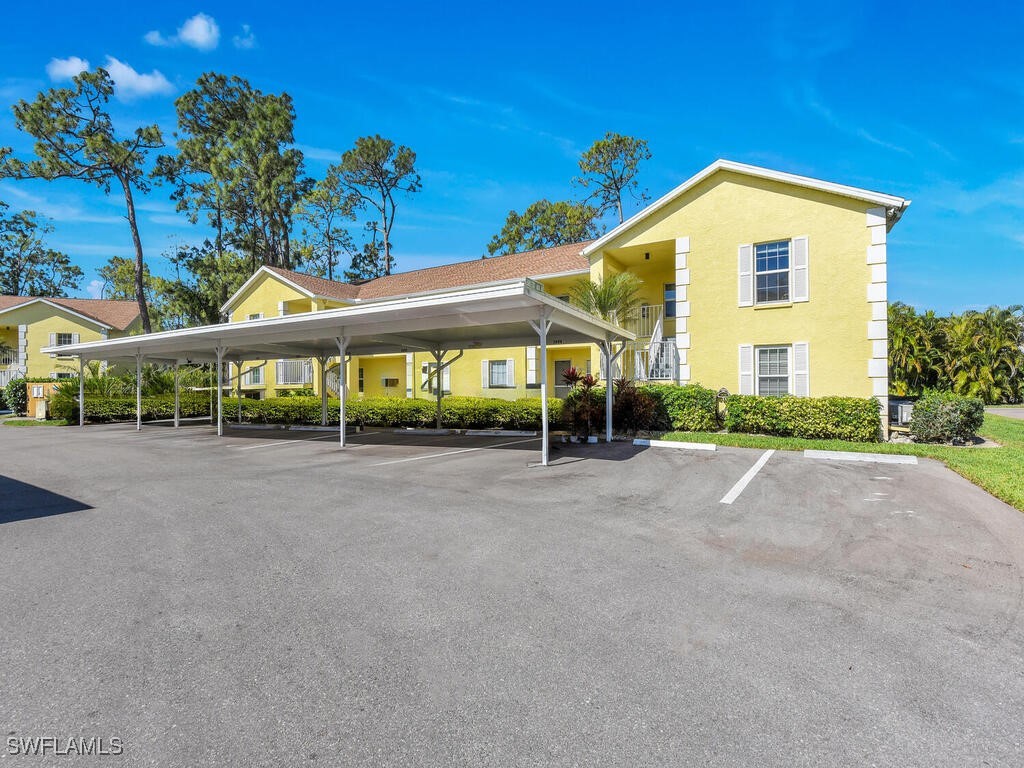 2702 Kings Lake Boulevard #204 Naples FL 34112 225069010 image1
