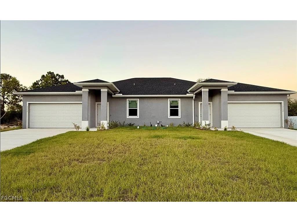 2700-2702 Leda Avenue S Lehigh Acres FL 33973 2026013088 image1