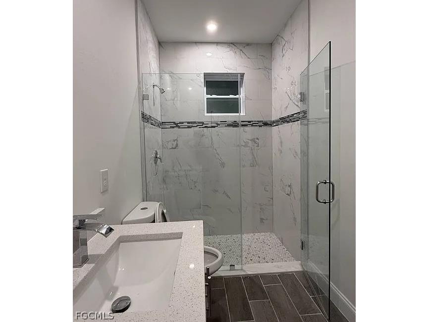 2700-2702 Leda Avenue S Lehigh Acres FL 33973 2026013088 image11