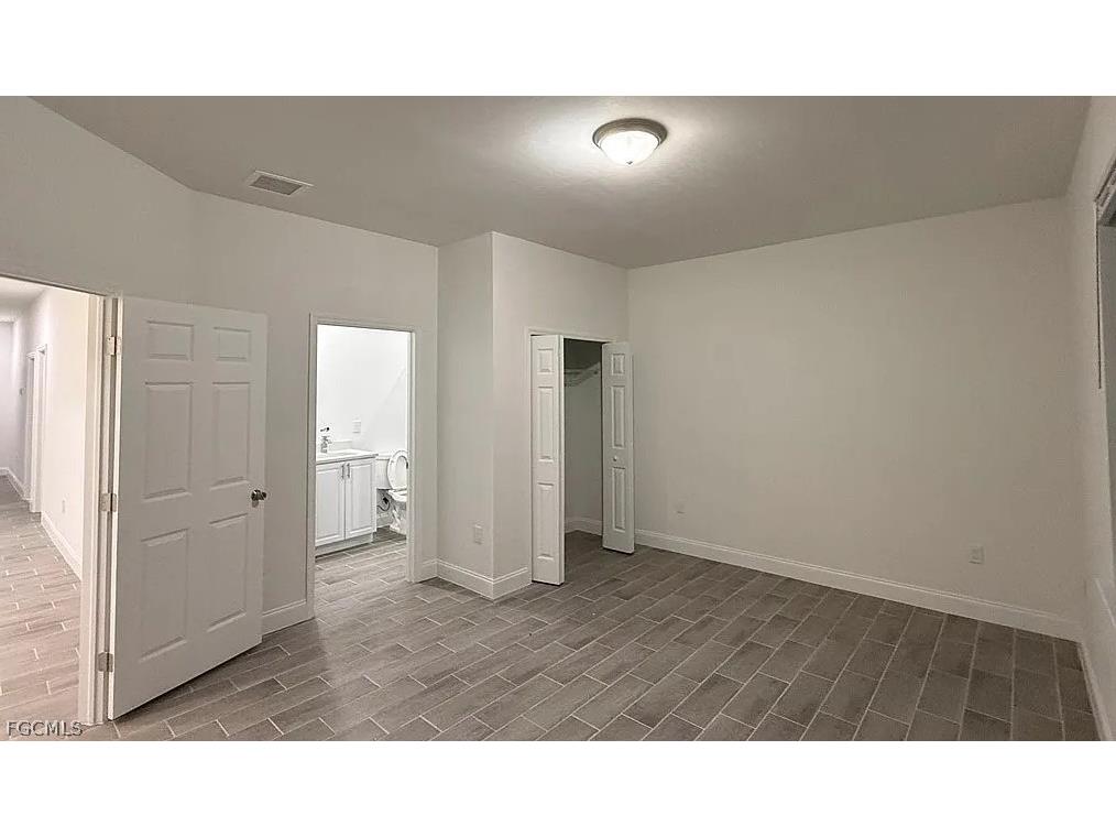 2700-2702 Leda Avenue S Lehigh Acres FL 33973 2026013088 image12
