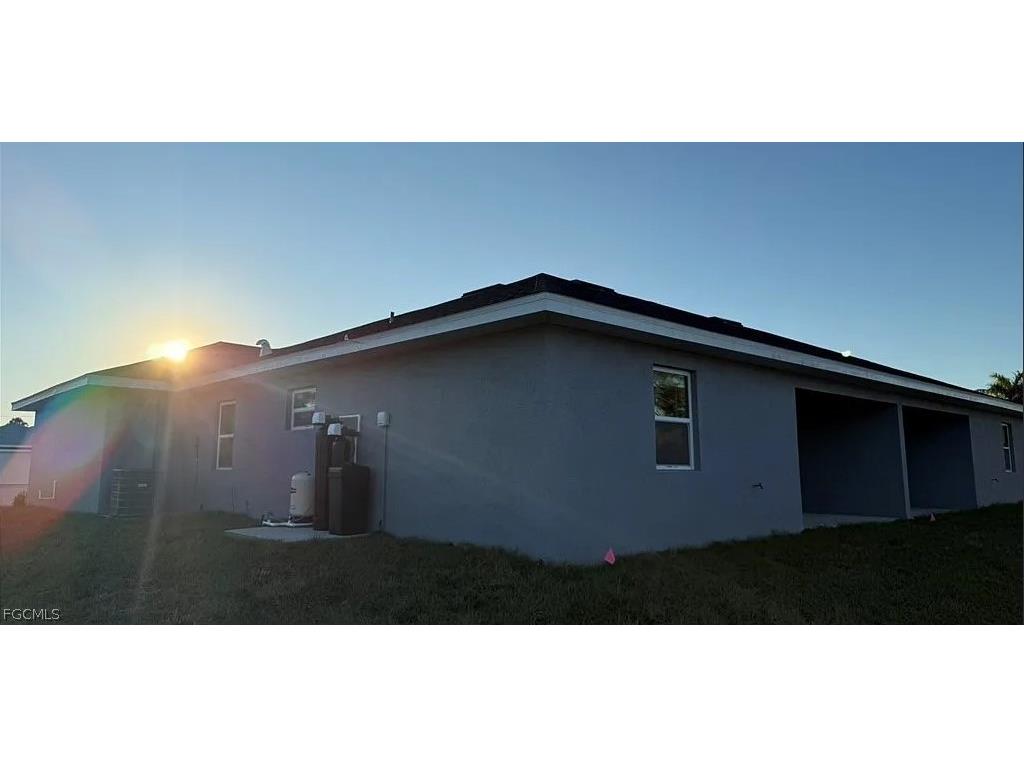 2700-2702 Leda Avenue S Lehigh Acres FL 33973 2026013088 image14