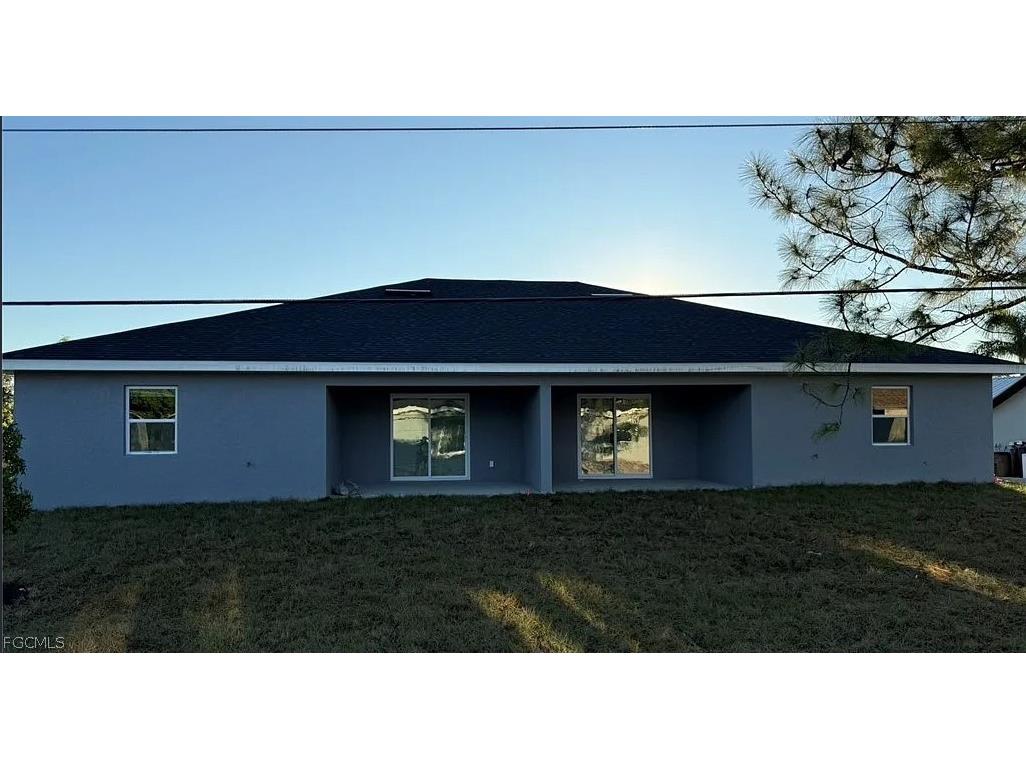 2700-2702 Leda Avenue S Lehigh Acres FL 33973 2026013088 image15