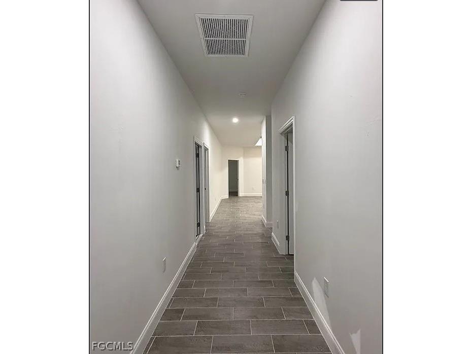 2700-2702 Leda Avenue S Lehigh Acres FL 33973 2026013088 image2