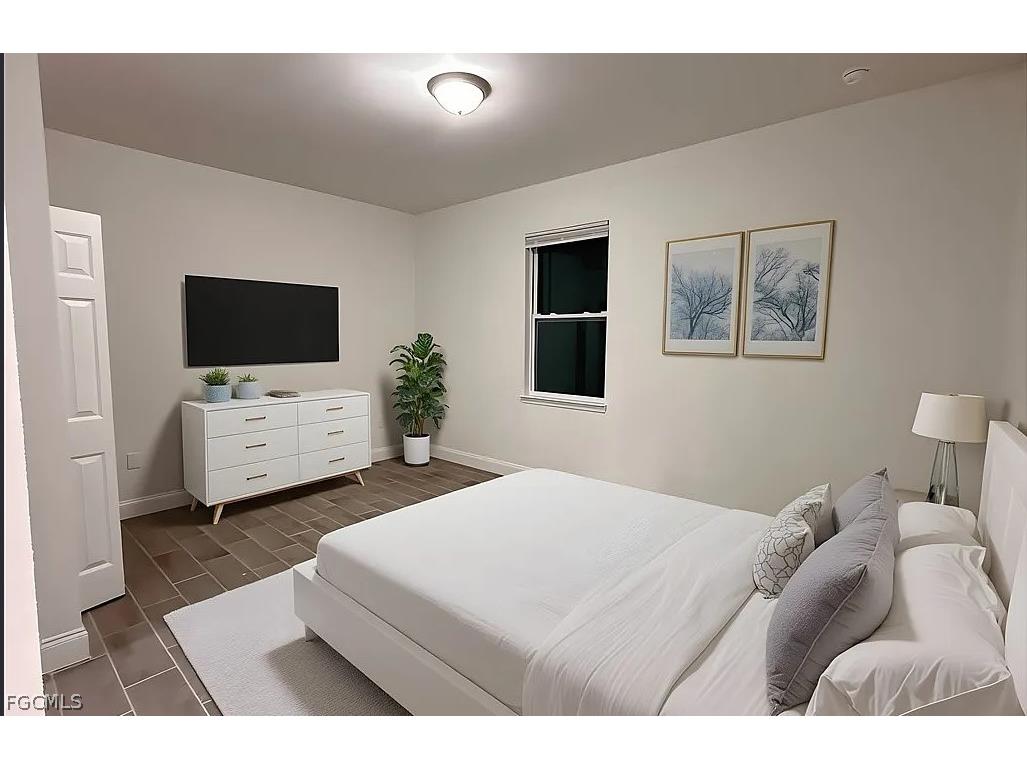 2700-2702 Leda Avenue S Lehigh Acres FL 33973 2026013088 image3