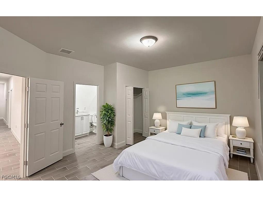 2700-2702 Leda Avenue S Lehigh Acres FL 33973 2026013088 image5