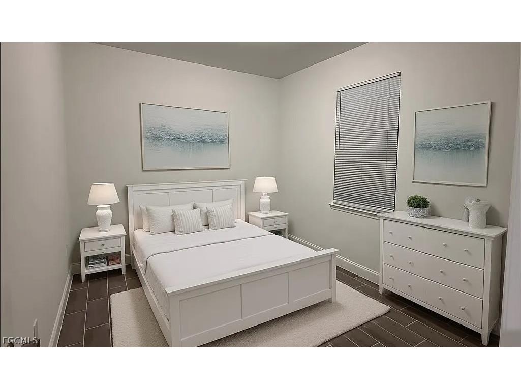 2700-2702 Leda Avenue S Lehigh Acres FL 33973 2026013088 image7