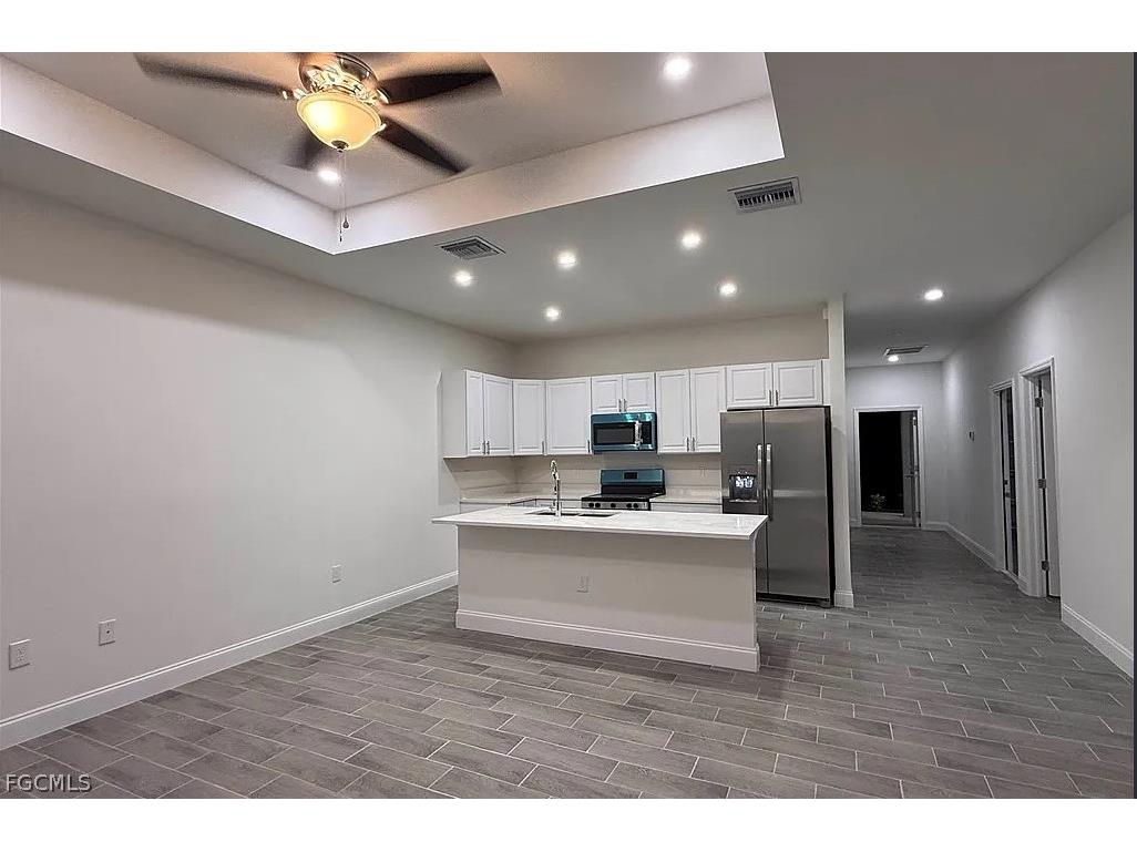 2700-2702 Leda Avenue S Lehigh Acres FL 33973 2026013088 image8