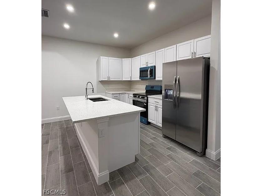 2700-2702 Leda Avenue S Lehigh Acres FL 33973 2026013088 image9