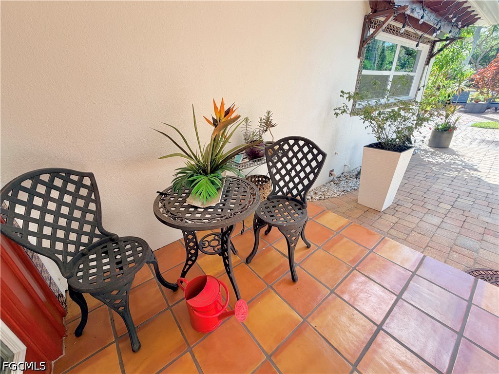 2702 Mcgregor Boulevard Fort Myers FL 33901 2026029325 image10