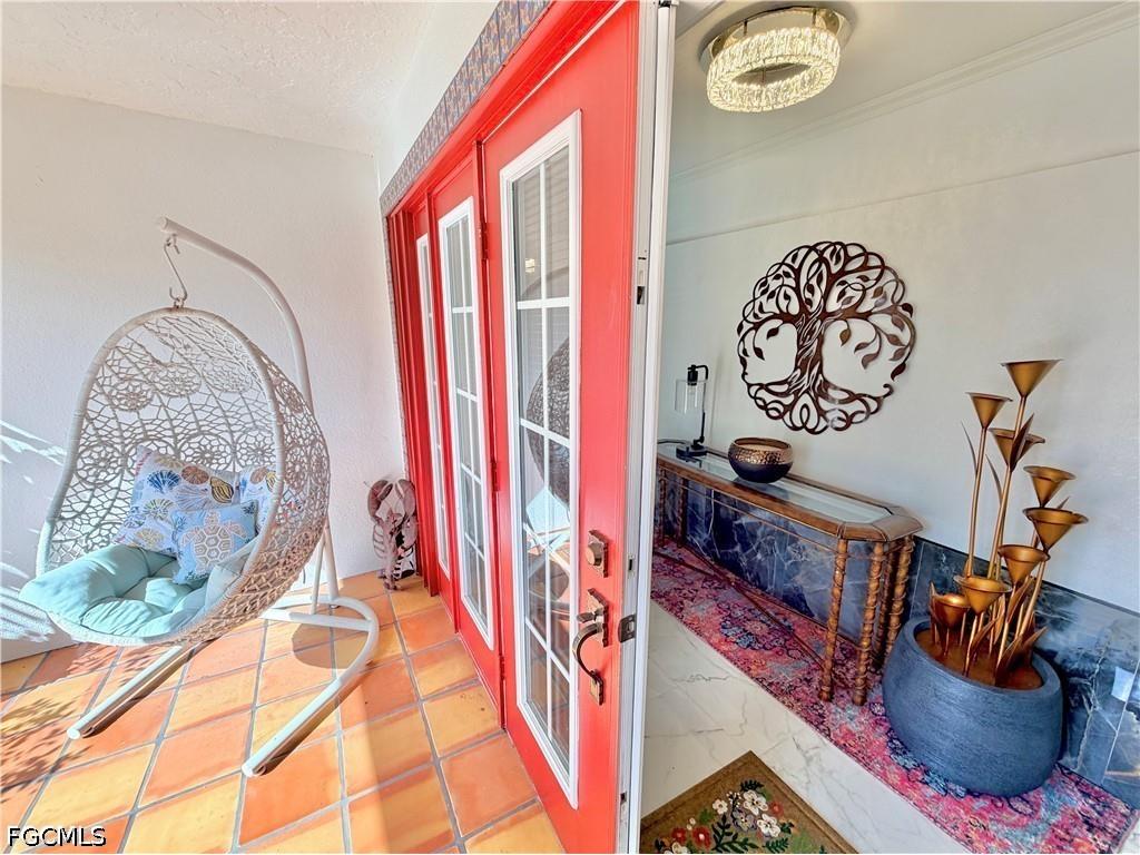 2702 Mcgregor Boulevard Fort Myers FL 33901 2026029325 image11