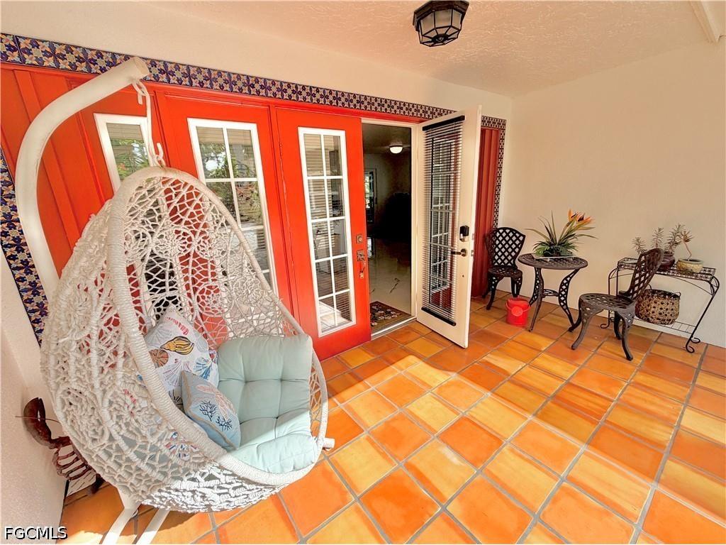 2702 Mcgregor Boulevard Fort Myers FL 33901 2026029325 image12