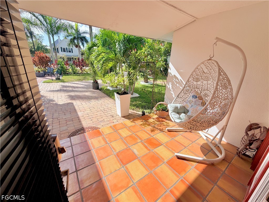 2702 Mcgregor Boulevard Fort Myers FL 33901 2026029325 image13
