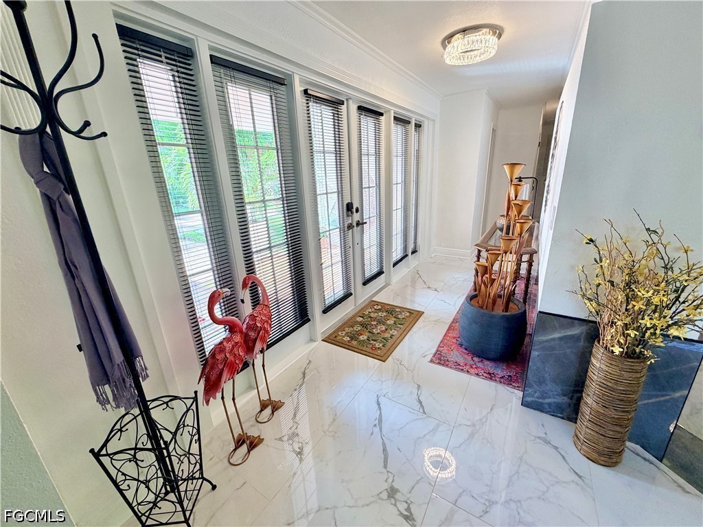 2702 Mcgregor Boulevard Fort Myers FL 33901 2026029325 image14