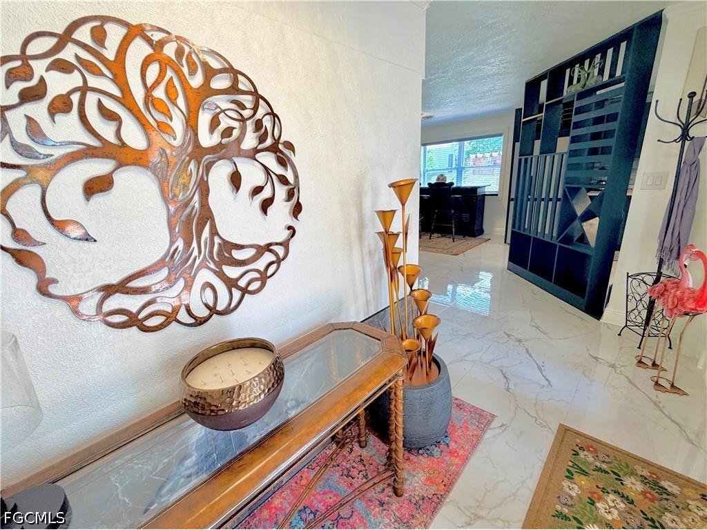 2702 Mcgregor Boulevard Fort Myers FL 33901 2026029325 image15