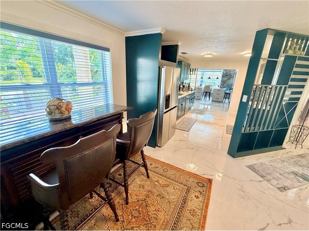 2702 Mcgregor Boulevard Fort Myers FL 33901 2026029325 image16