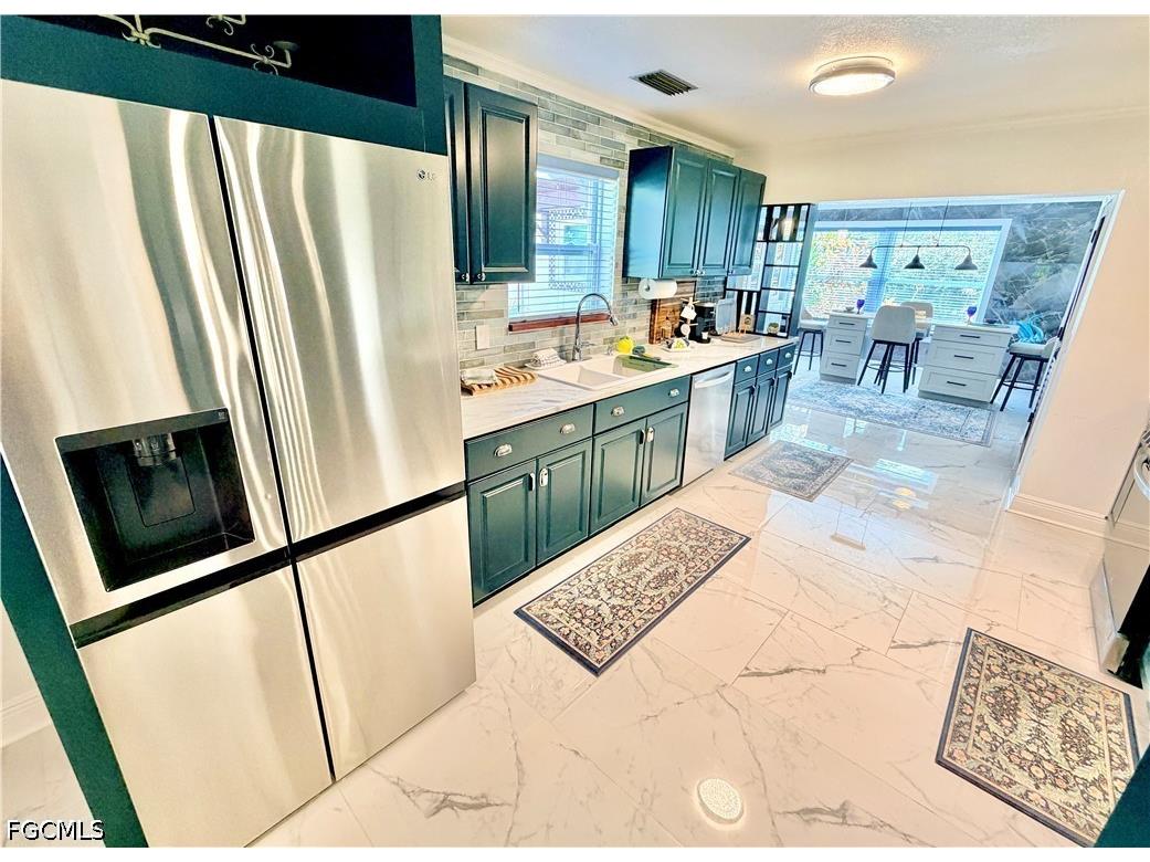 2702 Mcgregor Boulevard Fort Myers FL 33901 2026029325 image17
