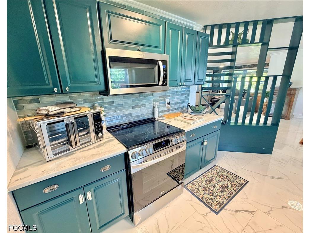 2702 Mcgregor Boulevard Fort Myers FL 33901 2026029325 image19