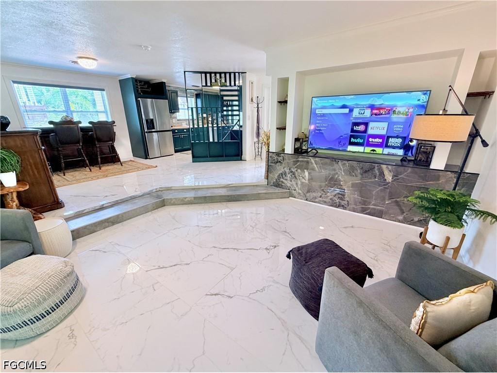 2702 Mcgregor Boulevard Fort Myers FL 33901 2026029325 image25