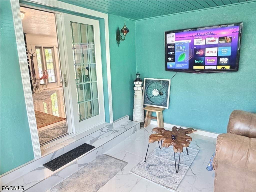 2702 Mcgregor Boulevard Fort Myers FL 33901 2026029325 image28