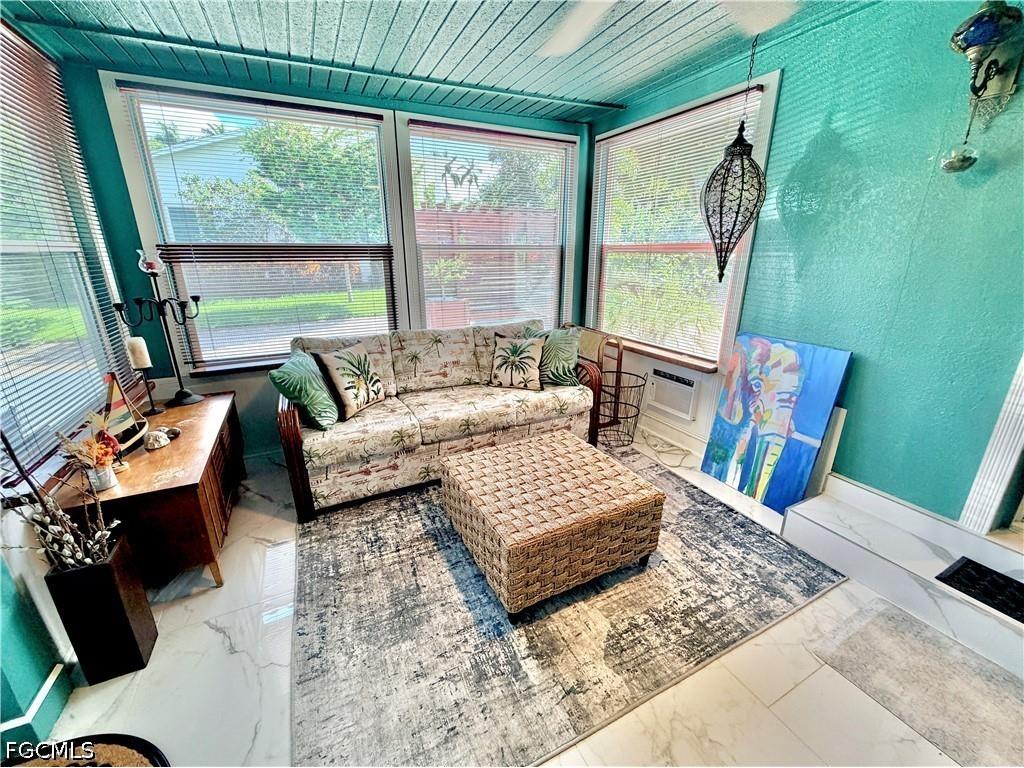 2702 Mcgregor Boulevard Fort Myers FL 33901 2026029325 image29