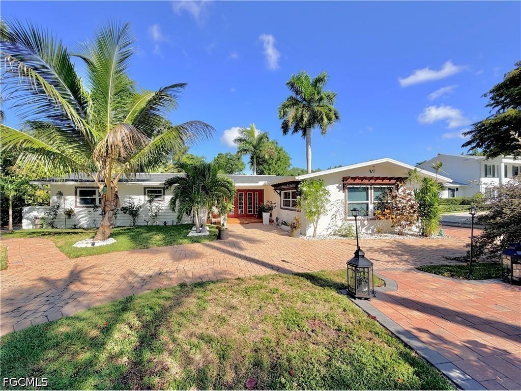 2702 Mcgregor Boulevard Fort Myers FL 33901 2026029325 image3
