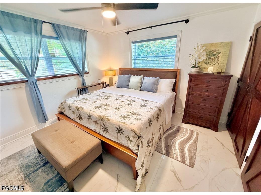 2702 Mcgregor Boulevard Fort Myers FL 33901 2026029325 image30