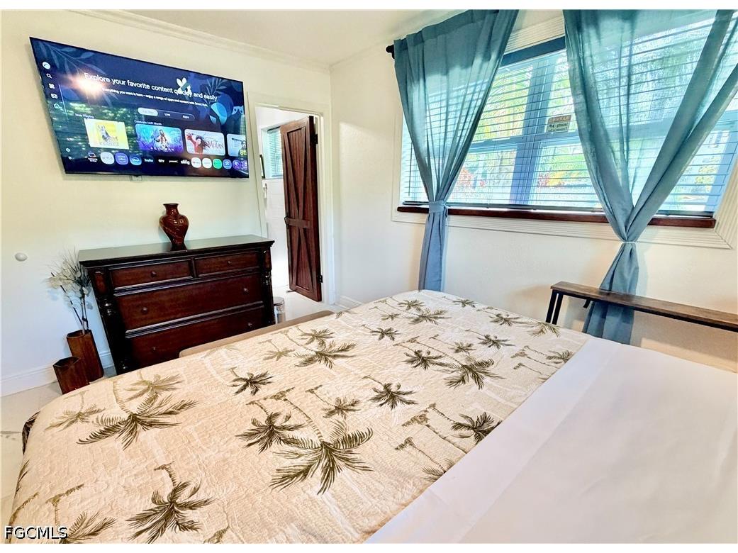 2702 Mcgregor Boulevard Fort Myers FL 33901 2026029325 image31