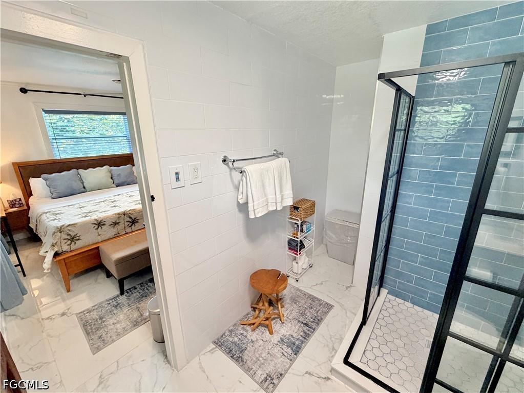 2702 Mcgregor Boulevard Fort Myers FL 33901 2026029325 image32